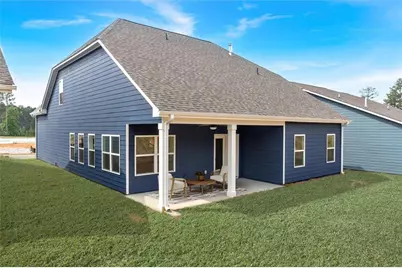 53 Colonial Terrace, Villa Rica, GA 30180 - Photo 34