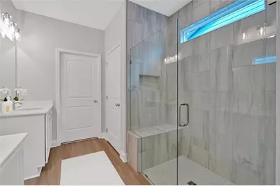 53 Colonial Terrace, Villa Rica, GA 30180 - Photo 20