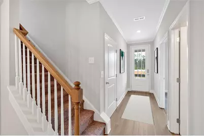 53 Colonial Terrace, Villa Rica, GA 30180 - Photo 4