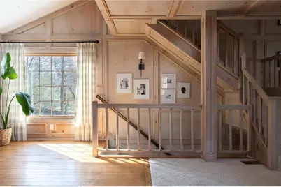 1856 Kristen Mill Way, Marietta, GA 30062 - Photo 58