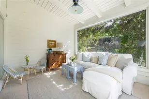 1856 Kristen Mill Way, Marietta, GA 30062 - Photo 30