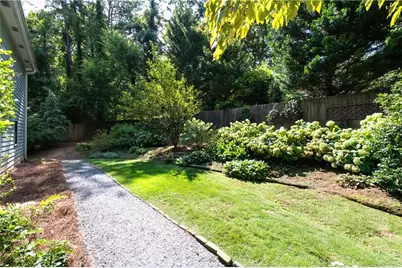 1856 Kristen Mill Way, Marietta, GA 30062 - Photo 76