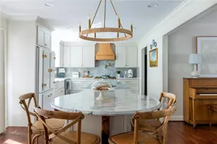 1856 Kristen Mill Way, Marietta, GA 30062 - Photo 20