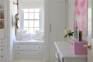 1856 Kristen Mill Way, Marietta, GA 30062 - Photo 46