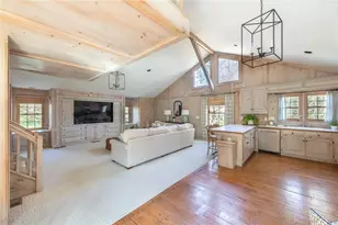 1856 Kristen Mill Way, Marietta, GA 30062 - Photo 54