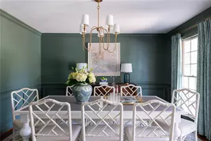 1856 Kristen Mill Way, Marietta, GA 30062 - Photo 14