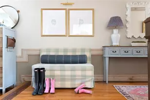 1856 Kristen Mill Way, Marietta, GA 30062 - Photo 64