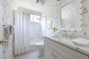 1856 Kristen Mill Way, Marietta, GA 30062 - Photo 48