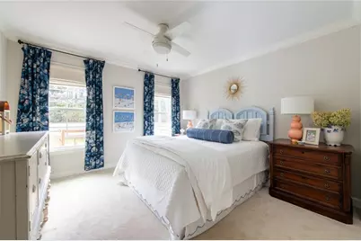 1856 Kristen Mill Way, Marietta, GA 30062 - Photo 34