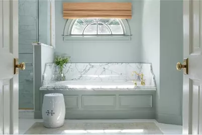 1856 Kristen Mill Way, Marietta, GA 30062 - Photo 6