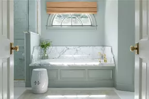 1856 Kristen Mill Way, Marietta, GA 30062 - Photo 6