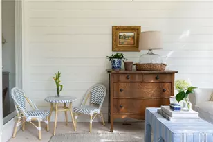 1856 Kristen Mill Way, Marietta, GA 30062 - Photo 32