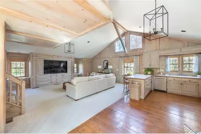 1856 Kristen Mill Way, Marietta, GA 30062 - Photo 56