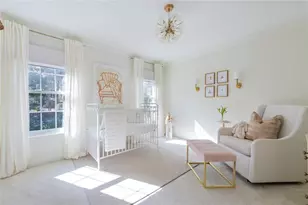 1856 Kristen Mill Way, Marietta, GA 30062 - Photo 50