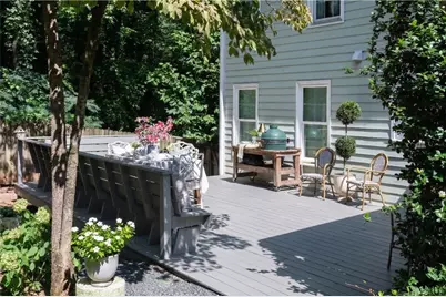 1856 Kristen Mill Way, Marietta, GA 30062 - Photo 70