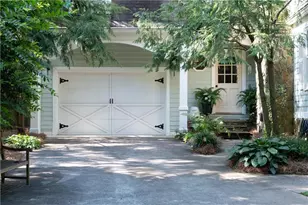 1856 Kristen Mill Way, Marietta, GA 30062 - Photo 4