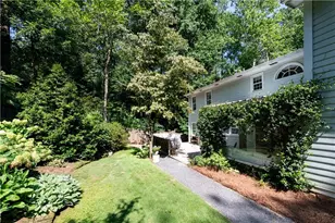 1856 Kristen Mill Way, Marietta, GA 30062 - Photo 66