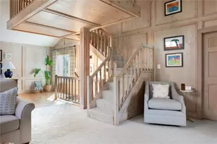 1856 Kristen Mill Way, Marietta, GA 30062 - Photo 58