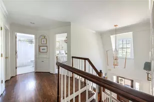 1856 Kristen Mill Way, Marietta, GA 30062 - Photo 44