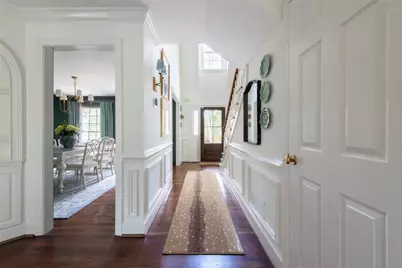 1856 Kristen Mill Way, Marietta, GA 30062 - Photo 16