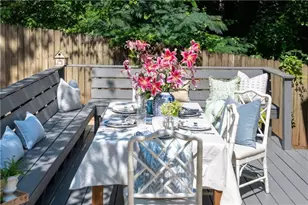 1856 Kristen Mill Way, Marietta, GA 30062 - Photo 72