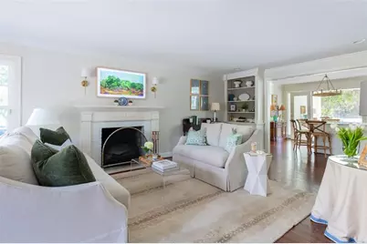 1856 Kristen Mill Way, Marietta, GA 30062 - Photo 28