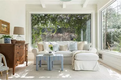 1856 Kristen Mill Way, Marietta, GA 30062 - Photo 10