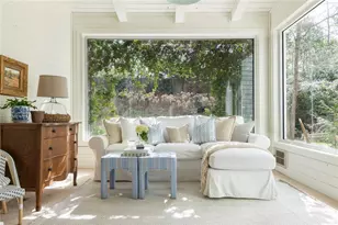 1856 Kristen Mill Way, Marietta, GA 30062 - Photo 10