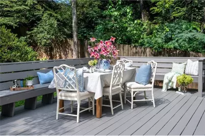 1856 Kristen Mill Way, Marietta, GA 30062 - Photo 72