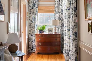 1856 Kristen Mill Way, Marietta, GA 30062 - Photo 62