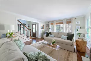 1856 Kristen Mill Way, Marietta, GA 30062 - Photo 26