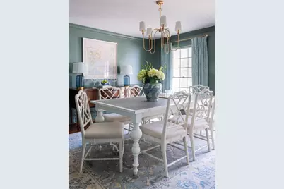 1856 Kristen Mill Way, Marietta, GA 30062 - Photo 8