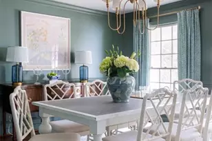 1856 Kristen Mill Way, Marietta, GA 30062 - Photo 8