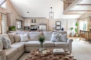 1856 Kristen Mill Way, Marietta, GA 30062 - Photo 52