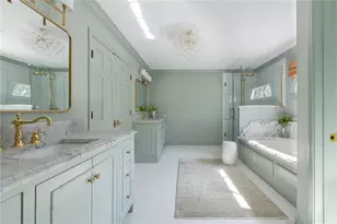 1856 Kristen Mill Way, Marietta, GA 30062 - Photo 42