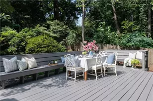 1856 Kristen Mill Way, Marietta, GA 30062 - Photo 68