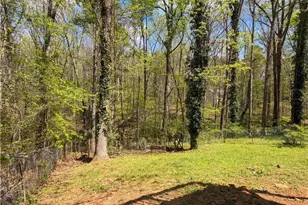 100 Stone Creek Dr, Covington, GA 30016 - Photo 26