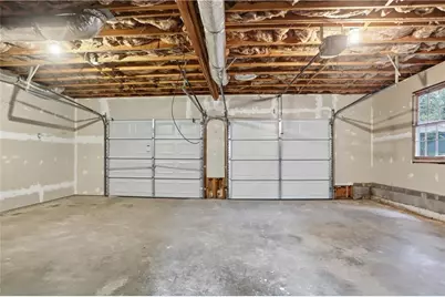100 Stone Creek Drive, Covington, GA 30016 - Photo 26