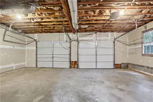 100 Stone Creek Dr, Covington, GA 30016 - Photo 26
