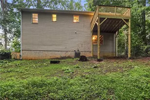 100 Stone Creek Dr, Covington, GA 30016 - Photo 28