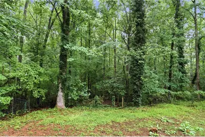 100 Stone Creek Drive, Covington, GA 30016 - Photo 30