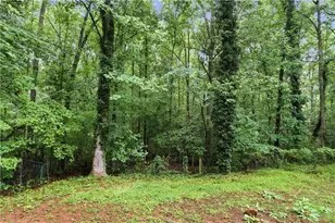 100 Stone Creek Dr, Covington, GA 30016 - Photo 30
