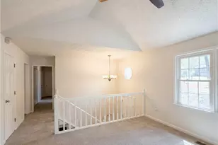 100 Stone Creek Dr, Covington, GA 30016 - Photo 12