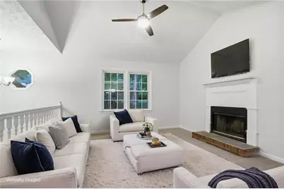 100 Stone Creek Drive, Covington, GA 30016 - Photo 2
