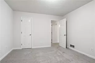 100 Stone Creek Dr, Covington, GA 30016 - Photo 20