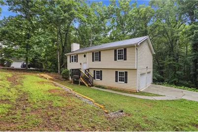 100 Stone Creek Drive, Covington, GA 30016 - Photo 8