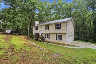 100 Stone Creek Dr, Covington, GA 30016 - Photo 8