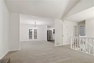 100 Stone Creek Dr, Covington, GA 30016 - Photo 12