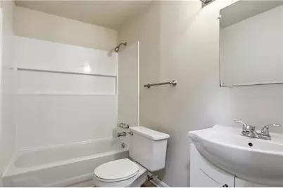 100 Stone Creek Drive, Covington, GA 30016 - Photo 22