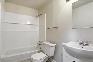 100 Stone Creek Dr, Covington, GA 30016 - Photo 22
